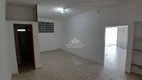 Foto 4 de Ponto Comercial para alugar, 50m² em Independência, Ribeirão Preto
