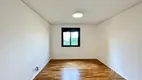 Foto 30 de Apartamento com 3 Quartos à venda, 190m² em Vila Romana, São Paulo