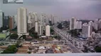 Foto 5 de Apartamento com 2 Quartos à venda, 138m² em Brooklin, São Paulo