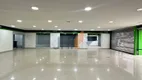 Foto 4 de Imóvel Comercial para alugar, 520m² em Vila Olímpia, São Paulo