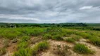 Foto 4 de Lote/Terreno à venda, 20000m² em Centro, Limeira