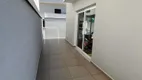 Foto 14 de Casa de Condomínio com 3 Quartos à venda, 140m² em Horto Florestal, Sorocaba