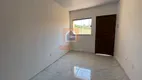 Foto 2 de Casa com 2 Quartos à venda, 46m² em Estrela, Ponta Grossa