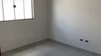 Foto 6 de Casa com 2 Quartos à venda, 80m² em Centro, Sorocaba