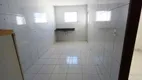 Foto 5 de Casa com 3 Quartos à venda, 100m² em Ipitanga, Lauro de Freitas