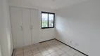 Foto 15 de Apartamento com 3 Quartos à venda, 87m² em Centro, Fortaleza