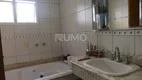 Foto 16 de Casa de Condomínio com 3 Quartos à venda, 480m² em Colinas dos Álamos, Valinhos