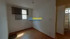 Foto 15 de Apartamento com 2 Quartos à venda, 56m² em Vila Sílvia, São Paulo