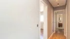 Foto 21 de Apartamento com 3 Quartos à venda, 106m² em Santo Amaro, São Paulo