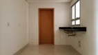 Foto 24 de Apartamento com 3 Quartos à venda, 195m² em Jardim Botânico, Ribeirão Preto