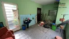 Foto 18 de Casa com 1 Quarto à venda, 109m² em Itaberaba, São Paulo