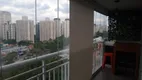 Foto 18 de Apartamento com 2 Quartos para alugar, 67m² em Vila Olímpia, São Paulo