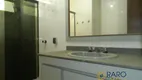 Foto 16 de Apartamento com 4 Quartos à venda, 120m² em Santo Antônio, Belo Horizonte