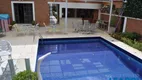 Foto 21 de Casa com 4 Quartos à venda, 625m² em Morumbi, São Paulo