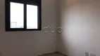 Foto 10 de Apartamento com 3 Quartos à venda, 100m² em Paulista, Piracicaba