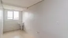 Foto 20 de Apartamento com 2 Quartos à venda, 81m² em Rio Branco, São Leopoldo