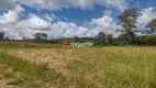 Foto 15 de Fazenda/Sítio com 3 Quartos à venda, 300000000m² em Cascata, Pelotas