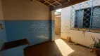 Foto 24 de Casa com 4 Quartos à venda, 198m² em Jardim São Luiz, Ribeirão Preto