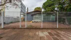Foto 13 de Casa de Condomínio com 3 Quartos para alugar, 198m² em Tristeza, Porto Alegre