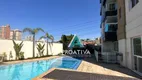 Foto 35 de Apartamento com 2 Quartos à venda, 101m² em Jardim, Santo André