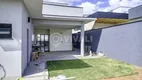 Foto 7 de Casa de Condomínio com 3 Quartos à venda, 210m² em Loteamento Residencial Dolce Vita, Itatiba