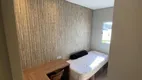 Foto 20 de Apartamento com 2 Quartos à venda, 48m² em São Luiz, Cajamar