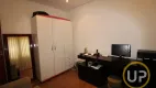 Foto 15 de Casa com 4 Quartos à venda, 498m² em Concórdia, Belo Horizonte