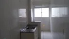 Foto 10 de Apartamento com 2 Quartos à venda, 63m² em Rio Morto, Indaial