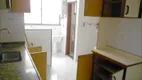 Foto 13 de Apartamento com 3 Quartos à venda, 114m² em Recreio Dos Bandeirantes, Rio de Janeiro