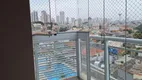 Foto 11 de Apartamento com 2 Quartos para venda ou aluguel, 55m² em Vila Formosa, São Paulo