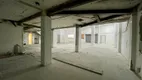 Foto 5 de Ponto Comercial para alugar, 434m² em Passo da Areia, Porto Alegre