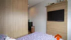 Foto 22 de Apartamento com 3 Quartos à venda, 117m² em Umuarama, Osasco