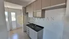 Foto 6 de Apartamento com 2 Quartos à venda, 63m² em Ipiranga, Ribeirão Preto