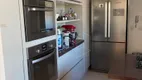 Foto 8 de Apartamento com 3 Quartos à venda, 220m² em Vila Hilst, Jaú