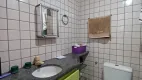 Foto 7 de Apartamento com 1 Quarto à venda, 49m² em Piedade, Jaboatão dos Guararapes