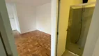 Foto 2 de Apartamento com 1 Quarto à venda, 50m² em Campos Eliseos, São Paulo