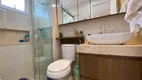 Foto 27 de Apartamento com 3 Quartos à venda, 115m² em Vila Mariana, São Paulo