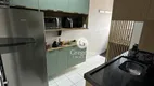 Foto 21 de Apartamento com 2 Quartos à venda, 53m² em Butantã, São Paulo