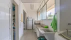 Foto 40 de Apartamento com 4 Quartos à venda, 197m² em São Pedro, Belo Horizonte