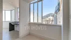 Foto 26 de Apartamento com 3 Quartos à venda, 225m² em Botafogo, Rio de Janeiro