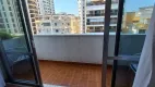 Foto 4 de Apartamento com 3 Quartos para venda ou aluguel, 155m² em Ipanema, Rio de Janeiro