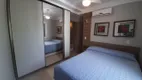 Foto 19 de Apartamento com 4 Quartos à venda, 200m² em Praia Grande, Ubatuba