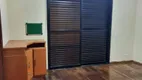 Foto 12 de Apartamento com 3 Quartos à venda, 128m² em Vila Gomes Cardim, São Paulo