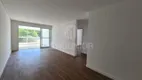 Foto 24 de Apartamento com 3 Quartos à venda, 138m² em América, Joinville