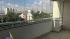 Foto 25 de Apartamento com 4 Quartos à venda, 135m² em Vila São Francisco, São Paulo