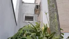 Foto 74 de Sobrado com 5 Quartos para venda ou aluguel, 477m² em Brooklin, São Paulo