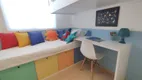 Foto 27 de Apartamento com 2 Quartos à venda, 53m² em Jacarepaguá, Rio de Janeiro