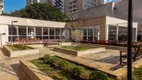 Foto 4 de Apartamento com 4 Quartos à venda, 310m² em Saúde, São Paulo