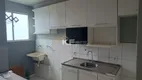 Foto 2 de Apartamento com 2 Quartos à venda, 49m² em Conjunto Habitacional Jardim das Palmeiras, Ribeirão Preto