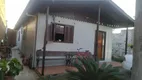 Foto 14 de Casa com 2 Quartos à venda, 70m² em Nova Sapucaia, Sapucaia do Sul